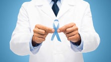 Imagem de Madeira regista 130 novos casos de cancro da próstata, por ano (Vídeo)