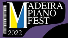 Começa hoje mais uma edição do Madeira Piano Fest (áudio)