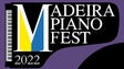 Imagem de Começa hoje mais uma edição do Madeira Piano Fest (áudio)