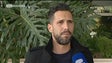 Imagem de Nuno Viveiros é o primeiro português licenciado pela Fifpro Online Academy (vídeo)