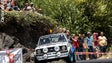 Imagem de Mário Oliveira – Nuno Teixeira, a dupla espectáculo no Rally Spirit