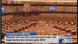 Imagem de Secretário de Estado do Desenvolvimento e Coesão garante mais atenção para as Regiões nas negociações dos fundos após 2020 (Vídeo)