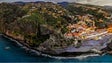 Imagem de Ponta do Sol tem mais de nove mil eleitores inscritos nos caderno eleitorais