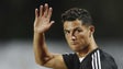Imagem de Adeptos sul-coreanos avançam com ação judicial por Ronaldo não ter saído do banco