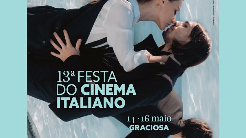 3 dias, 3 filmes