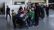 Imagem de Portugal vai receber mais 50 refugiados