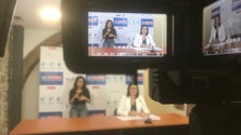 Imagem de Covid-19: Madeira com dois novos casos de infeção