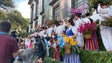 Imagem de Muro da Esperança está de regresso (vídeo)