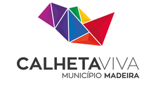 Imagem de Câmara da Calheta tem estágios para jovens desempregados (Vídeo)