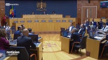 PSD destacou o índice de competitividade regional (vídeo)