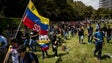 Deputado venezuelano denuncia morte de seis bebés por falta de luz em hospital