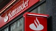 Santander afirma que atividade económica na Região está a crescer