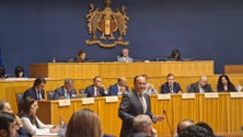 Imagem de CDS afirma que mais de 50% do programa de governo tem medidas para famílias