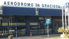 Imagem de Graciosa passa a ter ligações aéreas diretas a Ponta Delgada (Vídeo)