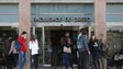 Imagem de Mais de 50% dos estudantes quer estudar fora da Madeira