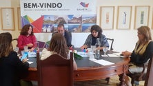 Imagem de Câmara recupera arredores da igreja da Fajã da Ovelha (vídeo)