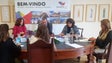 Imagem de Câmara recupera arredores da igreja da Fajã da Ovelha (vídeo)