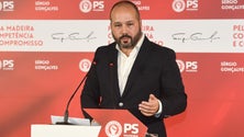 Imagem de PS-Madeira cria divisão das comunidades  (áudio)
