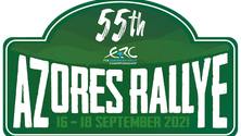 Imagem de Azores Rallye já tem lista de inscritos (Vídeo)