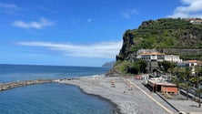 Imagem de Dados dos últimos estudos de satisfação do turista dão nota positiva à Madeira (áudio)