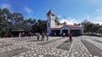 Imagem de Esperados poucos peregrinos no Cabo Girão (áudio)