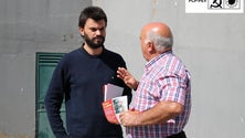 Imagem de PCP denuncia precariedade na administração pública regional