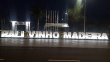 Imagem de Inscrições com desconto para o Rali Vinho Madeira terminam amanhã, dia 10 de julho