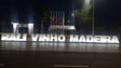 Imagem de Inscrições com desconto para o Rali Vinho Madeira terminam amanhã, dia 10 de julho