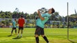 Imagem de Portugal muda-se para a Cidade do Futebol se ultrapassar Bélgica