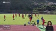 Imagem de Marítimo tem mais uma final na próxima sexta-feira frente ao Vizela (vídeo)