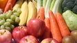 Imagem de Um terço das crianças sem acesso gratuito a fruta ou hortícolas na escola