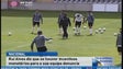 Imagem de Rui Alves diz que se houver incentivos monetários para a sua equipa, denuncia (Vídeo)