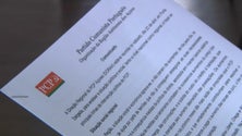 Imagem de Medidas de apoio à população: PCP critica o Governo