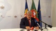 Imagem de Conselho de Governo aprova comparticipação de medicamentos aos polícias