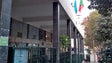 Imagem de Consulado de Portugal em Luanda impossibilitado de emitir vistos por avaria informática