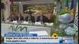 Imagem de Edgar Garrido lidera Associação de Voleibol da Madeira (Vídeo)