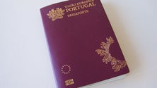 Imagem de Agência de viagens não são obrigadas a devolver dinheiro das férias pagas  (Som)