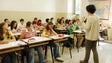 Imagem de Divisão do ano letivo em semestres vai ser adotada já este ano por algumas escolas da Madeira