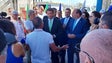 Imagem de Pescadores do Caniçal queixam-se do excesso de taxas (vídeo)