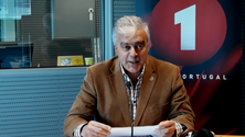 Imagem de Emanuel Câmara reclama vitória no PS