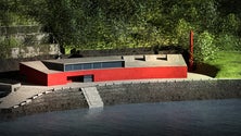 Imagem de Calheta de São Jorge terá novo museu em 2019 (Vídeo)