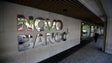 Imagem de 430 milhões para o Novo Banco este ano