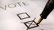 Imagem de PS/Graciosa apresentou queixa à Comissão Nacional de Eleições