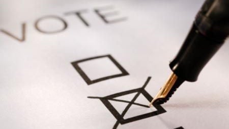 Imagem de PS/Graciosa apresentou queixa à Comissão Nacional de Eleições
