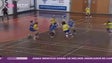 Imagem de O Madeira Andebol femininos está a uma vitória de voltar a conquistar o título nacional