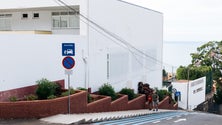 Imagem de Projeto Europeu atribui 176 mil euros ao Funchal para mobilidade sustentável