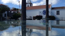 Porto Santo reclama escala de ferry