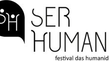 Imagem de Festival Humanidades traz alguns eventos à Madeira (áudio)