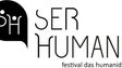 Imagem de Festival Humanidades traz alguns eventos à Madeira (áudio)