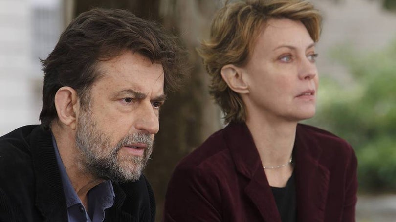 Imagem de Centro Cultural John dos Passos exibe o filme “Minha Mãe” a 30 de Junho